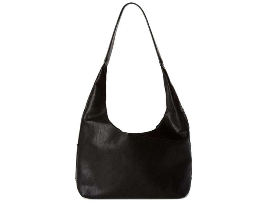 Bags & Accessories Vegan Chic | Lexie Large Hobo Bag By Jeane & Jax