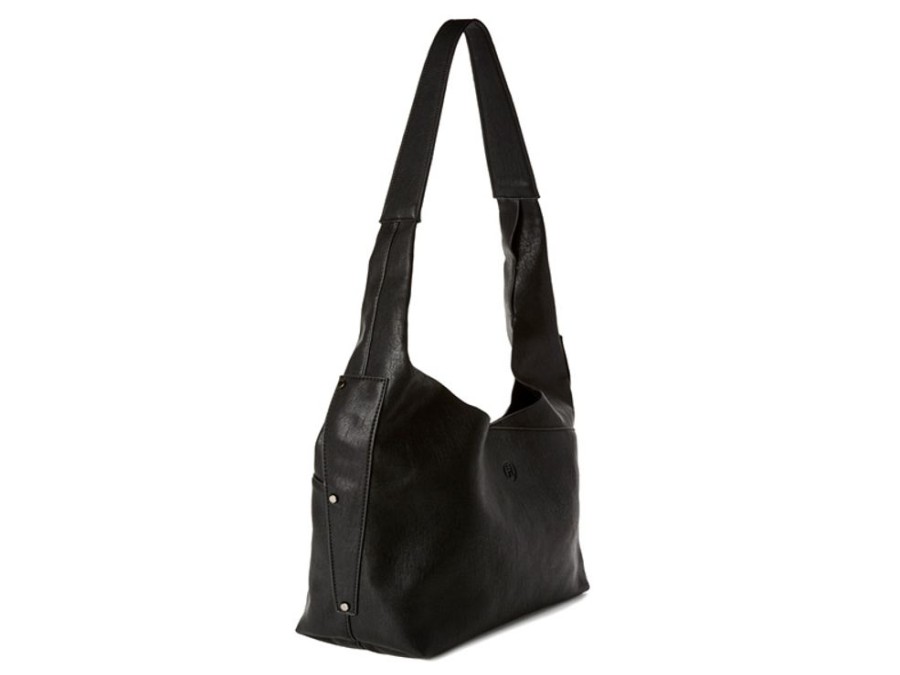 Bags & Accessories Vegan Chic | Lexie Large Hobo Bag By Jeane & Jax