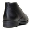 Men'S Shoes Vegan Chic | The Men'S Chukka By Vincente Verde