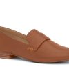 Women'S Shoes Vegan Chic | Ivy Loafer By Matt And Nat Chili