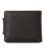 Bags & Accessories Vegan Chic | Fabio By-Fold Wallet By Jeane & Jax