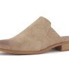 Women'S Shoes Vegan Chic | Look At Me Slide By Bc Footwear