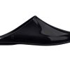 Women'S Shoes Vegan Chic | She Slide By Melissa Black