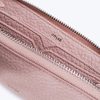 Bags & Accessories Vegan Chic | Sydney Lady Wallet By Co-Lab Taupe