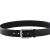 Bags & Accessories Vegan Chic | Professional-2 Dress Belt By Doshi