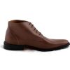 Men'S Shoes Vegan Chic | Dover Chukka Boot By Nae Brown