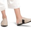 Women'S Shoes Vegan Chic | Begonia Slide By Matt And Nat