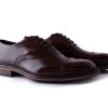 Men'S Shoes Vegan Chic | George Dress Oxford By Bourgeois Boheme