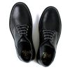 Men'S Shoes Vegan Chic | Men'S Derbys By Will'S