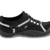 Women'S Shoes Vegan Chic | Tahoe Sneaker Water Ready By J-41