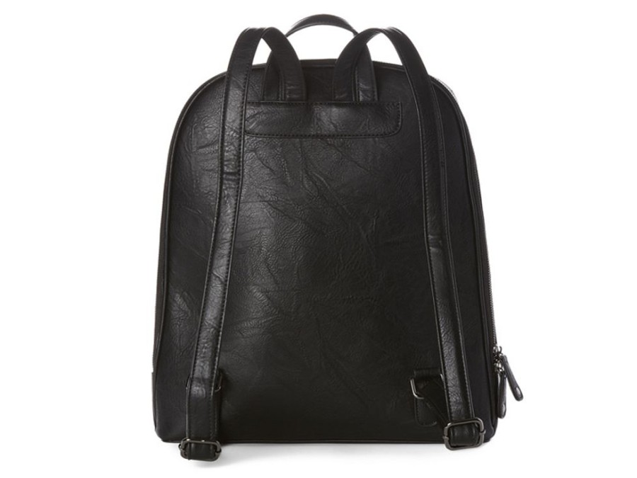 Bags & Accessories Vegan Chic | Michael Classic Backpack By Jeane & Jax