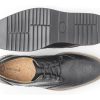 Men'S Shoes Vegan Chic | Phillip Wingtip By Ahimsa