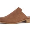 Women'S Shoes Vegan Chic | Look At Me Slide By Bc Footwear