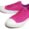 Women'S Shoes Vegan Chic | The Phillips Light Sneaker By People Pink