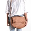 Bags & Accessories Vegan Chic | Loft Messenger Bag By Co-Lab Black