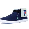 Men'S Shoes Vegan Chic | Nuss-Light Sneaker By Keep Blue