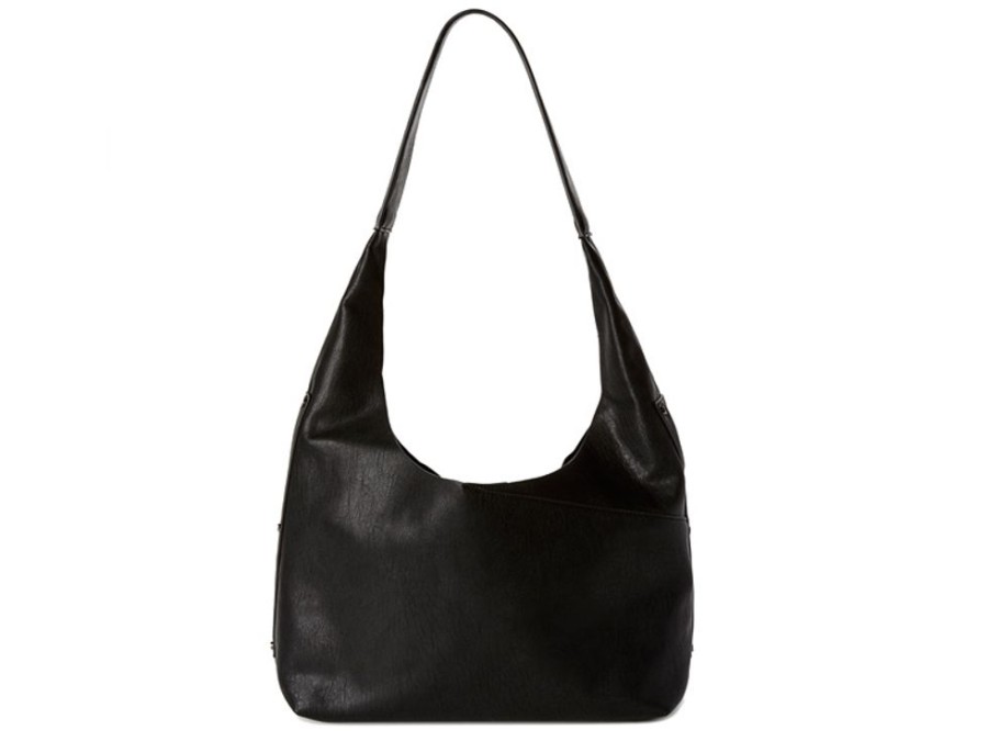 Bags & Accessories Vegan Chic | Lexie Large Hobo Bag By Jeane & Jax