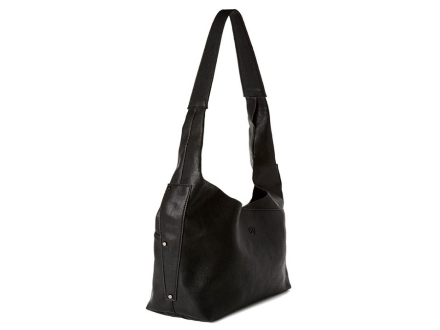 Bags & Accessories Vegan Chic | Lexie Large Hobo Bag By Jeane & Jax