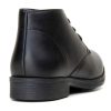 Men'S Shoes Vegan Chic | The Men'S Chukka By Vincente Verde