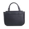 Bags & Accessories Vegan Chic | Sydney Satchel Bag By Co-Lab