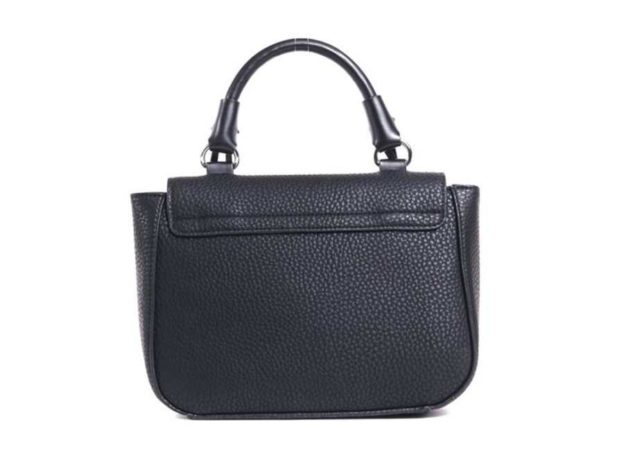 Bags & Accessories Vegan Chic | Sydney Satchel Bag By Co-Lab