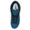 Men'S Shoes Vegan Chic | Men'S Sneaker-Guerra Arrow By Keep Blue