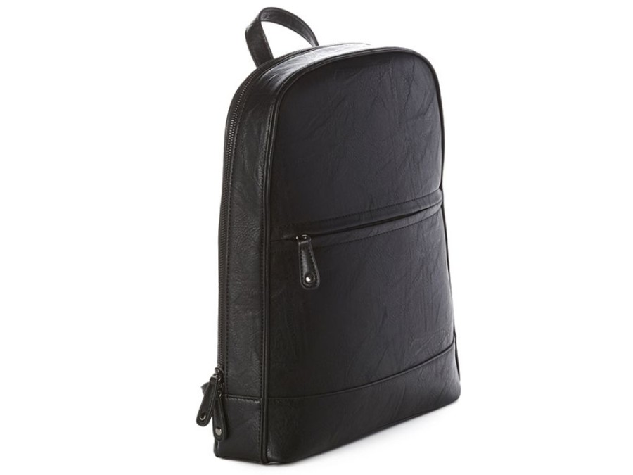 Bags & Accessories Vegan Chic | Michael Classic Backpack By Jeane & Jax