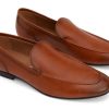 Men'S Shoes Vegan Chic | Viggo Vegan Loafers By Matt & Mat Chili