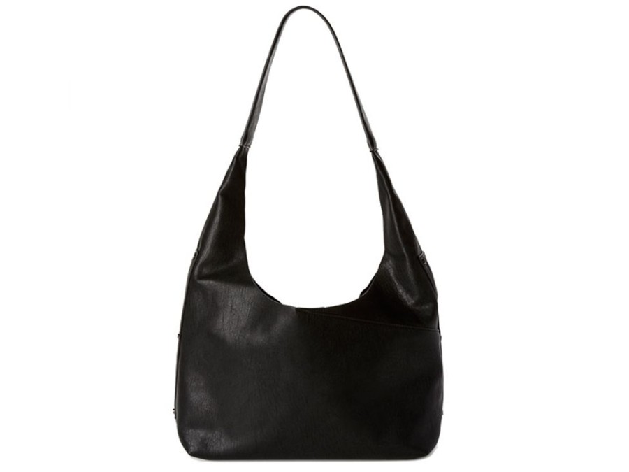 Bags & Accessories Vegan Chic | Lexie Large Hobo Bag By Jeane & Jax