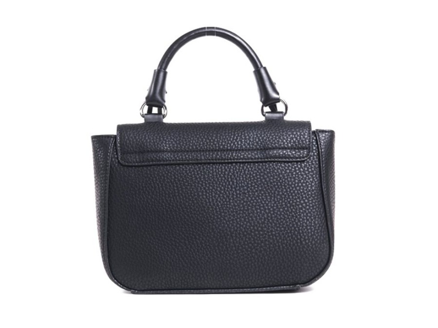 Bags & Accessories Vegan Chic | Sydney Satchel Bag By Co-Lab