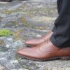 Men'S Shoes Vegan Chic | Timeless Shoes By Fair Chestnut